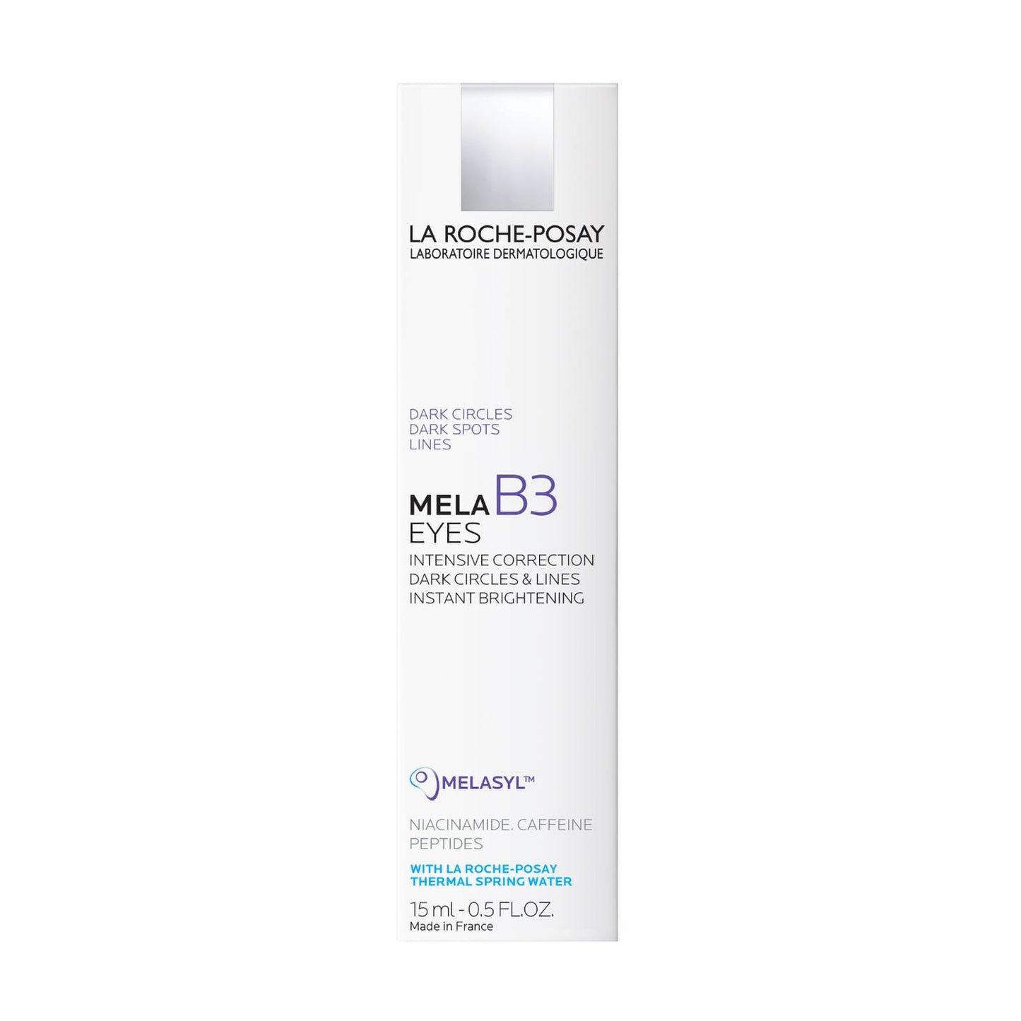mela-b3-eyes-discoloration-treatment-with-melasyltm-i3 MelaB3_Eyes_PackshotBox_1500x1500.jpg