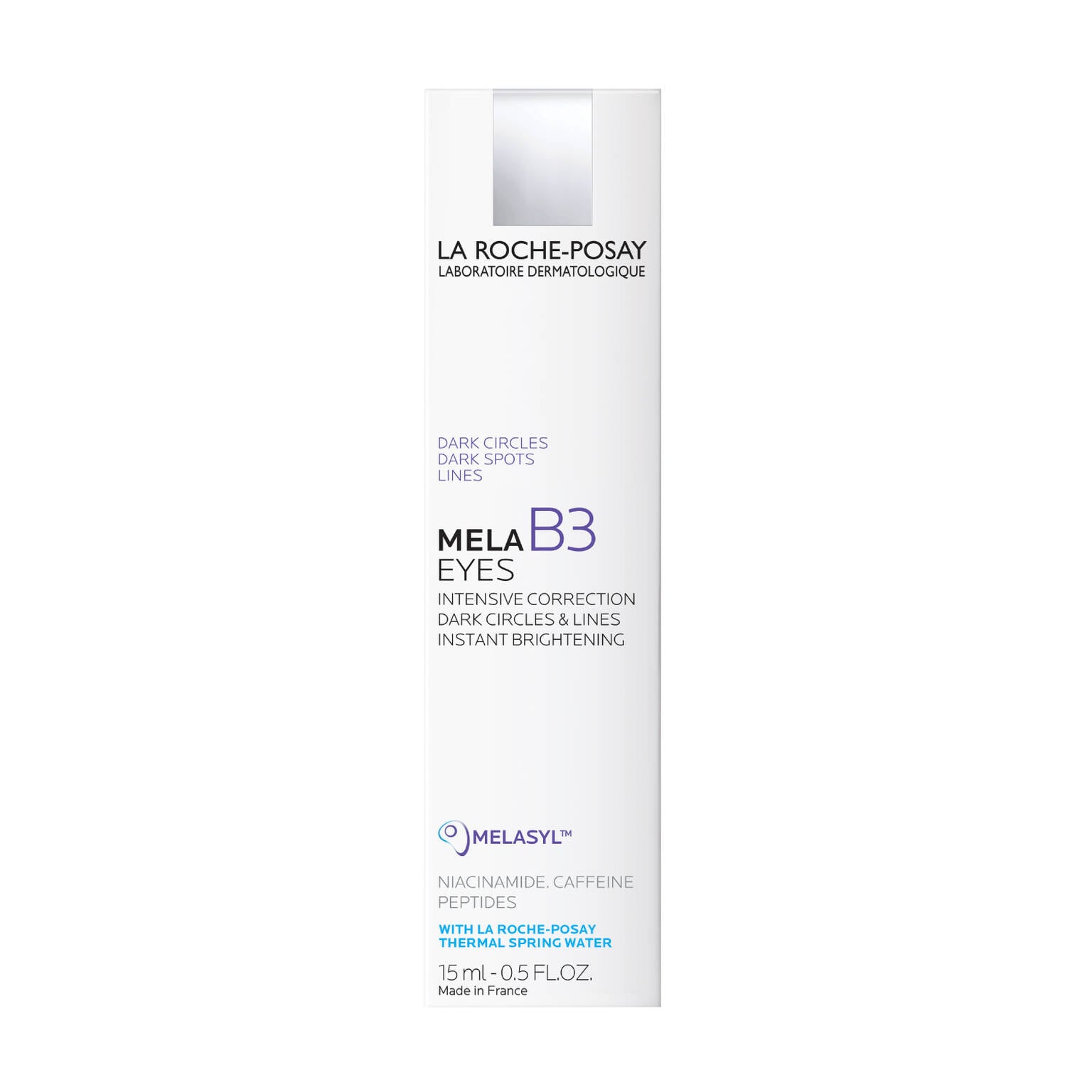 mela-b3-eyes-discoloration-treatment-with-melasyltm-i3 MelaB3_Eyes_PackshotBox_1500x1500.jpg