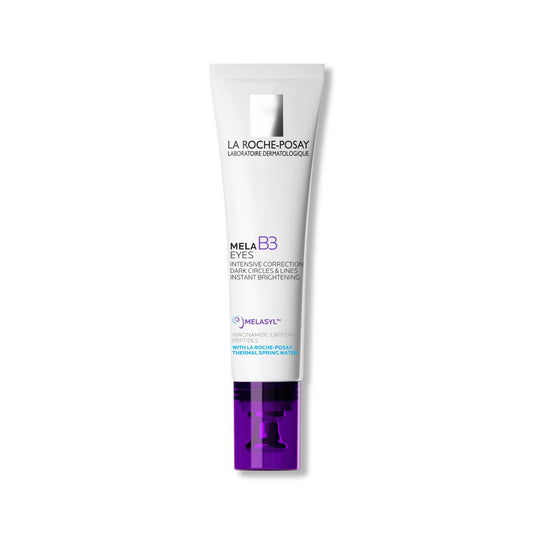 mela-b3-eyes-discoloration-treatment-with-melasyltm-i3 MelaB3_Eyes_PackshotFront_1500x1500.jpg