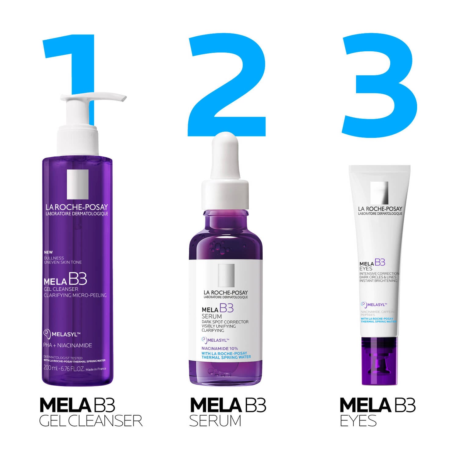 mela-b3-eyes-discoloration-treatment-with-melasyltm-i3 MelaB3_Eyes_Routine_1500x1500_2.jpg