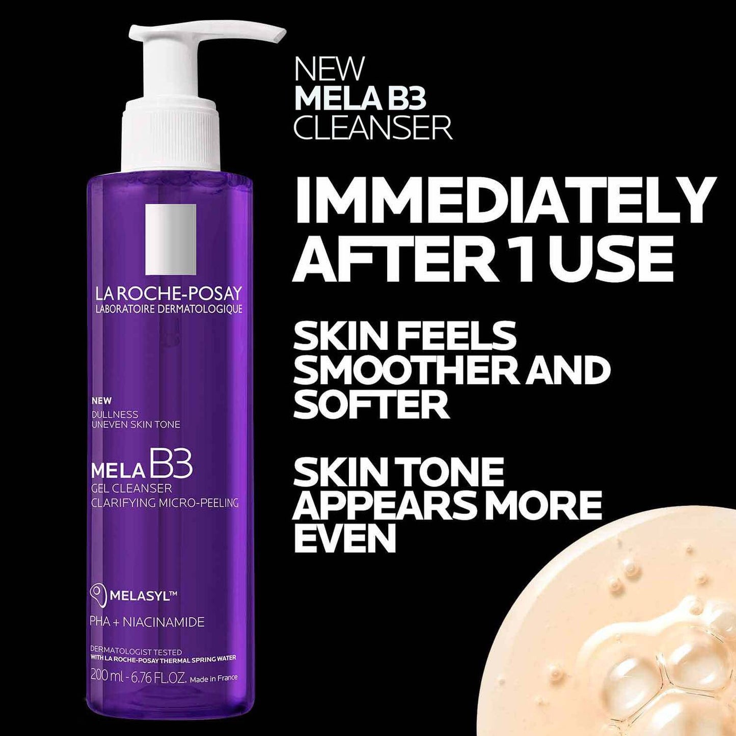 mela-b3-dark-spot-routine-set-j2 Mela_B3-cleanser-BENEFITS_1500x1500.jpg