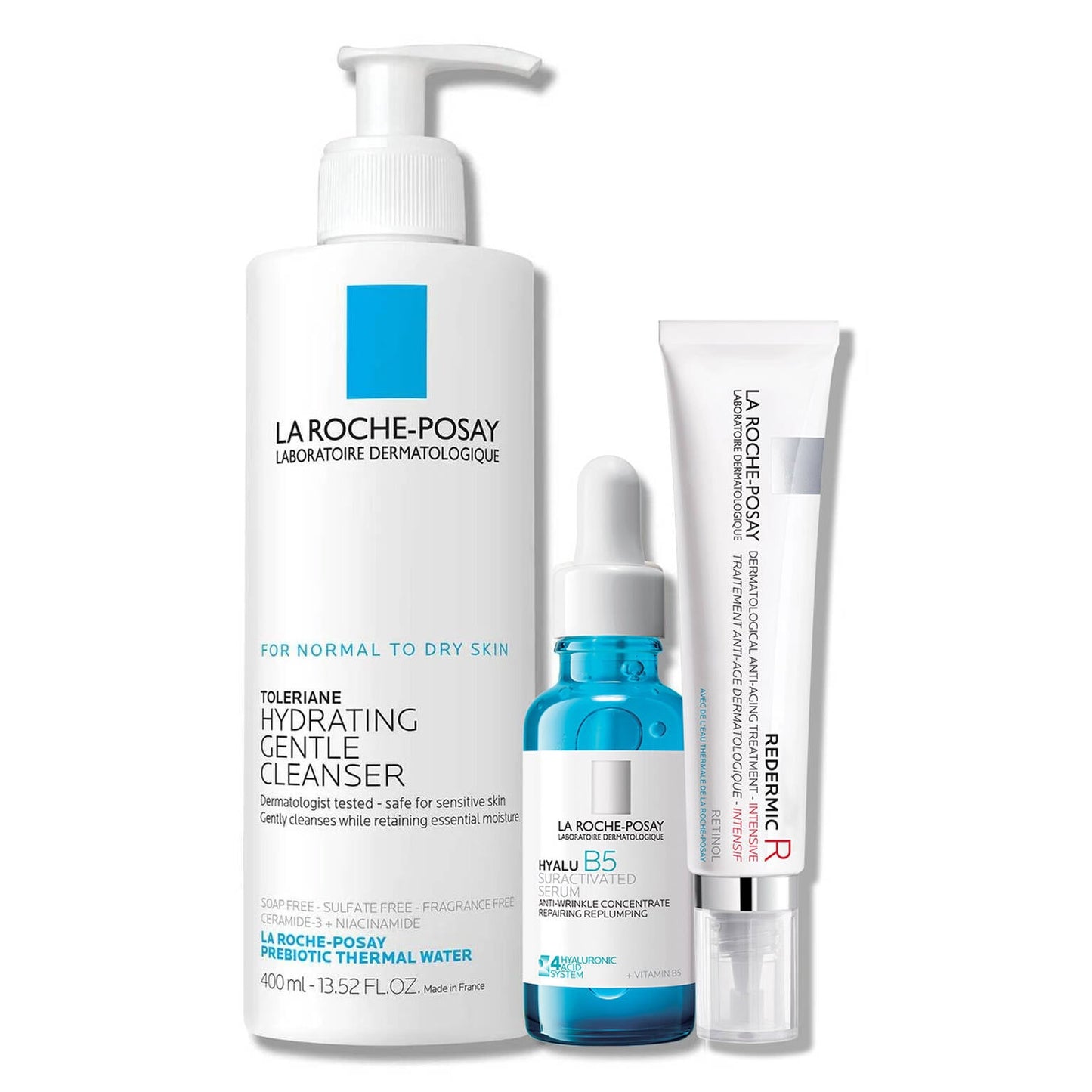anti-aging-skin-care-routine-for-wrinkles-t8 RedermicRetinol-Hyalu-TolerianeHydratingGentle--1500x1500-REV.jpg