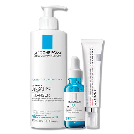 anti-aging-skin-care-routine-for-wrinkles-t8 RedermicRetinol-Hyalu-TolerianeHydratingGentle--1500x1500-REV.jpg