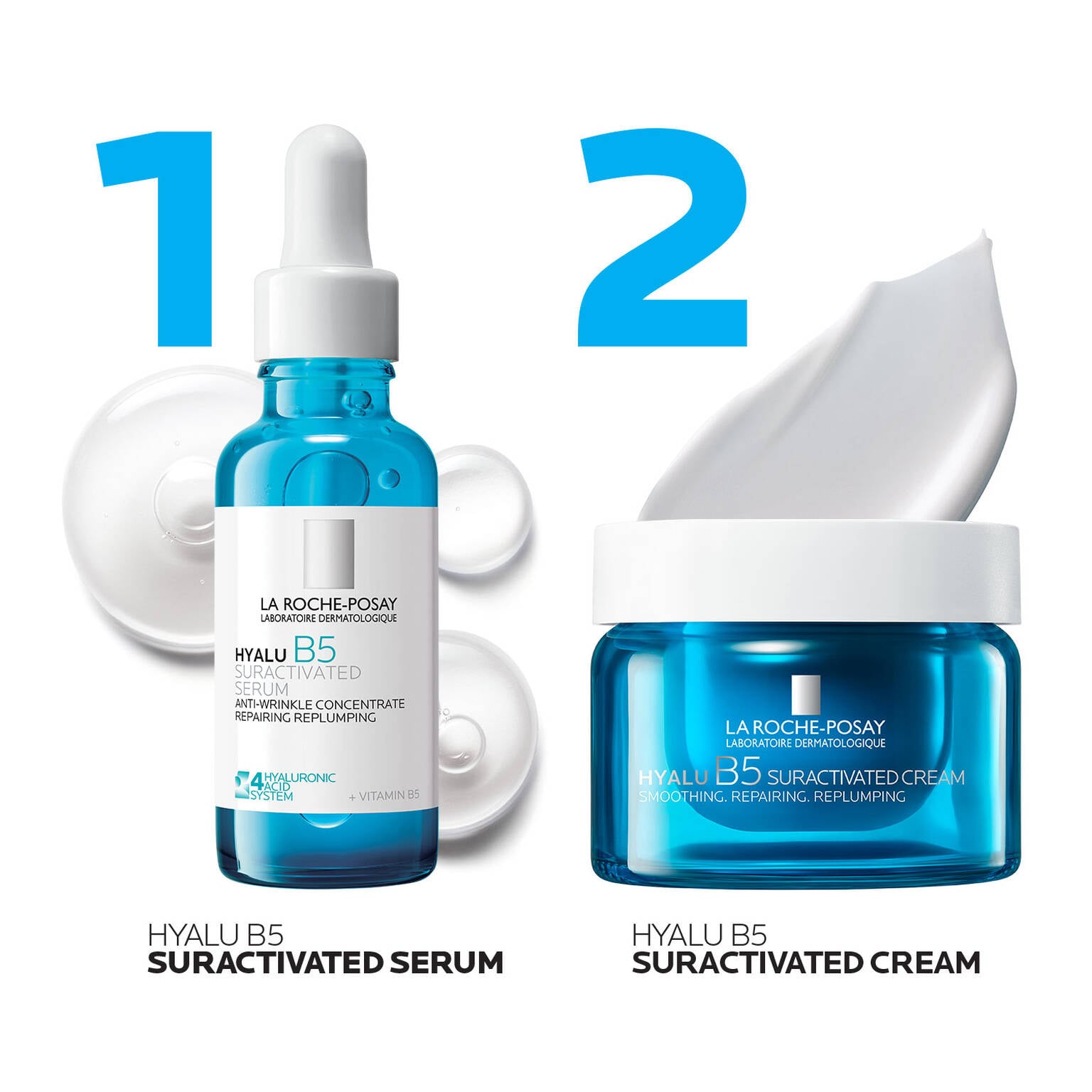 hyalu-b5-suractivated-hydrated-skin-set-a0 Regimen-Set-Hyalu-Suractivated-Serum-Cream-1500x1500.jpg