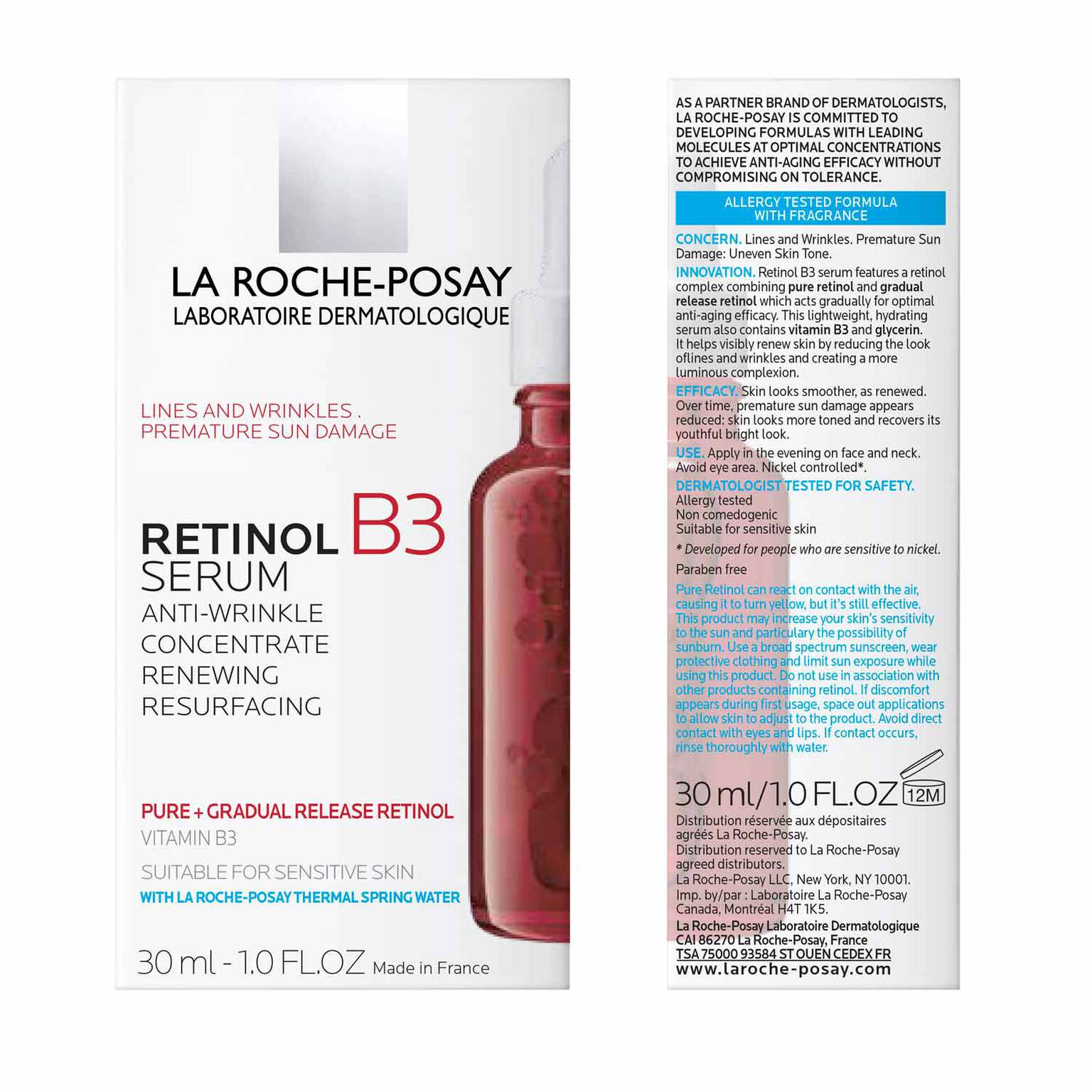 retinol-b3-pure-retinol-serum-i8 Retinol-Serum_Carton_Rev0623_frontside1500x1500.jpg