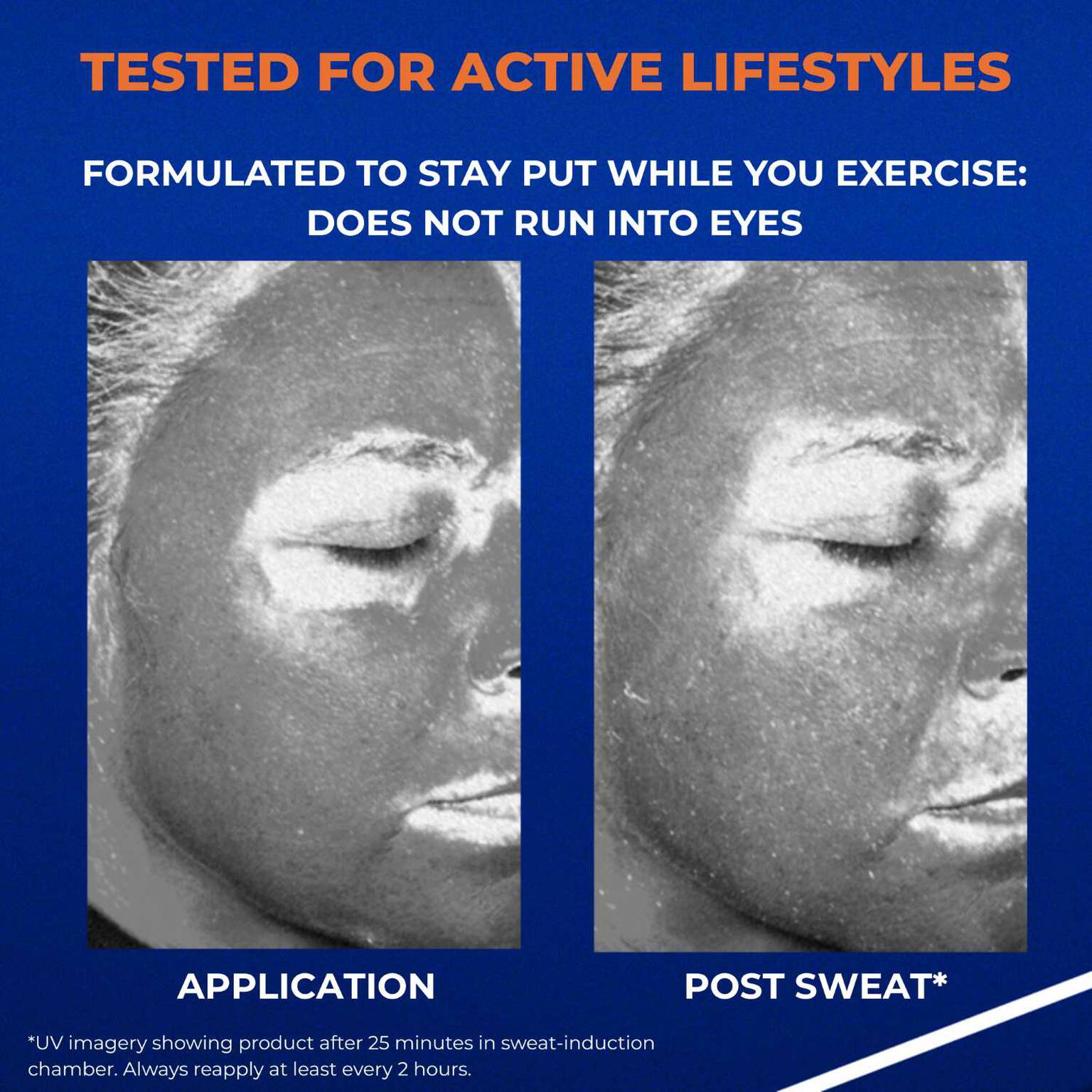 anthelios-uv-pro-sport-sunscreen-spf-50-n0 SWEAT RESISTANT PDP IMAGE- 1500x1500.jpg
