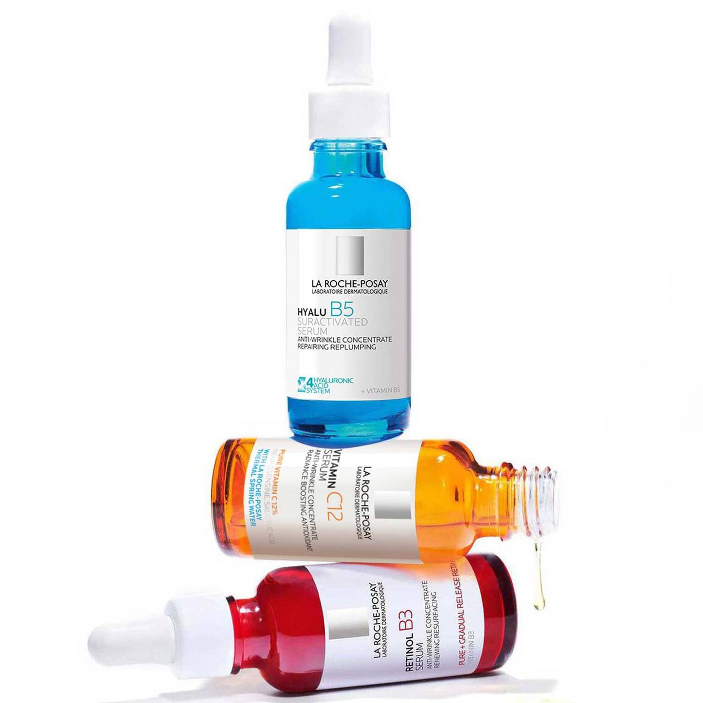anti-aging-serum-set-g7 Set01_anti-aging-serum-REV-1500x1500.jpg