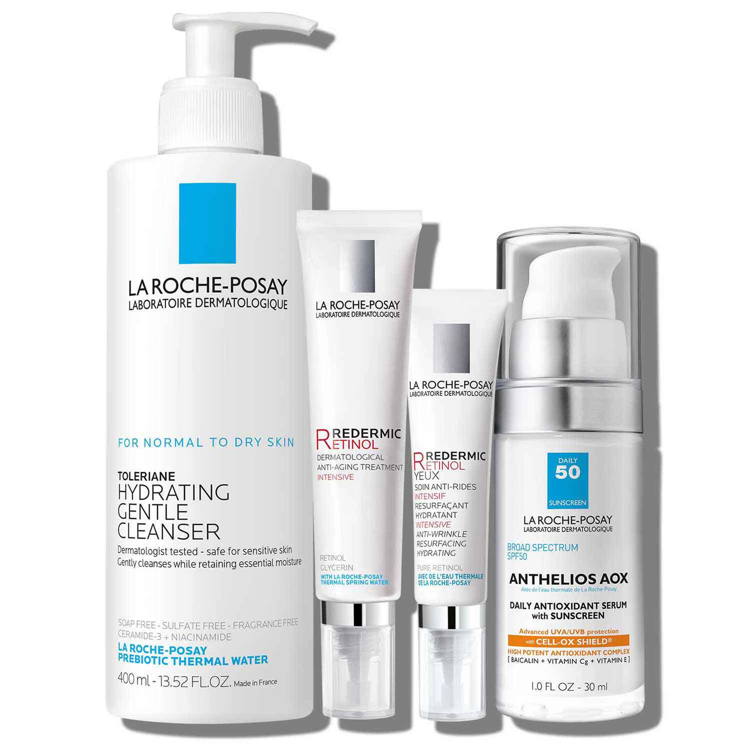 anti-aging-routine-set-z5 Set03-Cleanser-Redermic-AOX.jpg