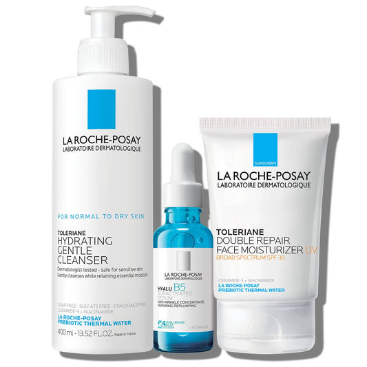 dry-skin-routine-set-u3 Set04-Cleanser-Hyalu-DRMUV.jpg