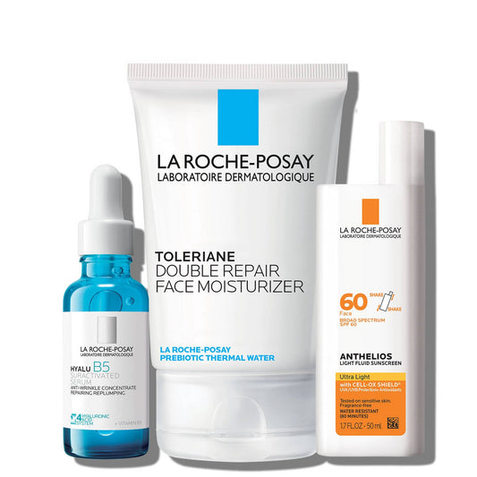 la-roche-posay-essentials-skin-care-routine-v3 Set06-DRM-Hyalu-Shaka.jpg