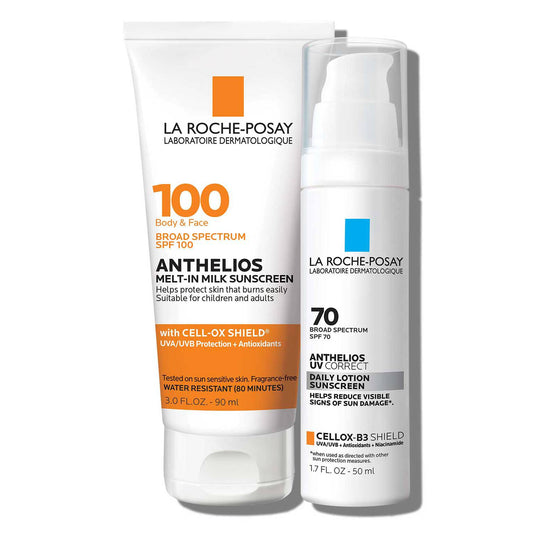 anthelios-high-spf-face-and-body-sunscreen-set-a0 Set08-Shaka-MIM-100_UVcorrect.jpg