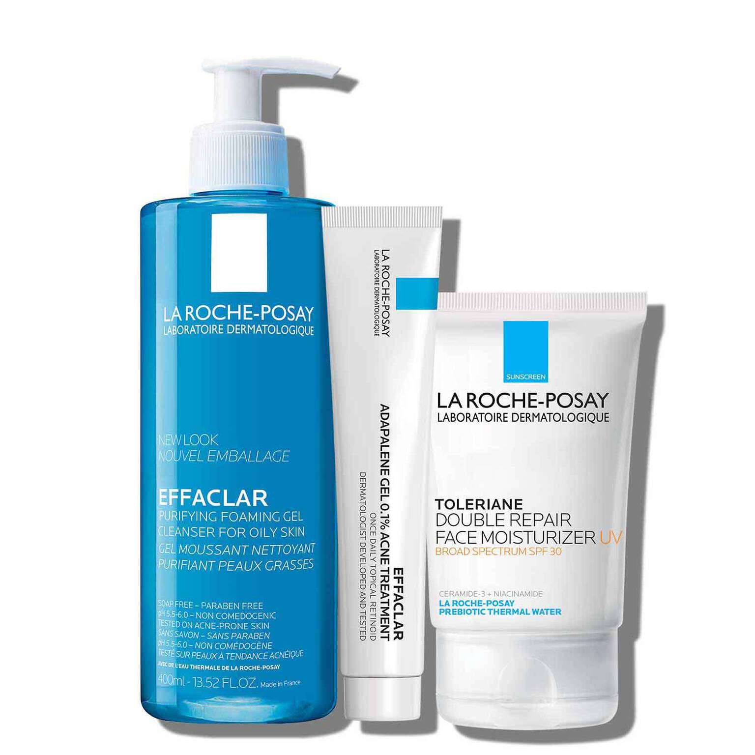 effaclar-retinoid-skin-care-routine-for-acne-y4 Set12-Gel-Adapalene-DRMUV.jpg