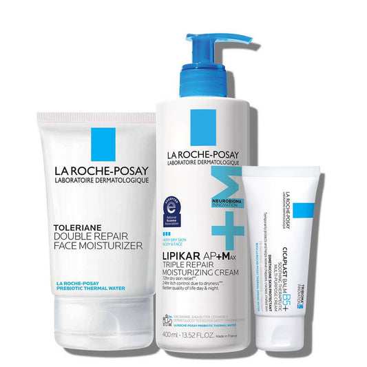 moisturizing-skin-care-routine-for-dry-skin-f6 Set14-DRM-AP_Cicaplast.jpg