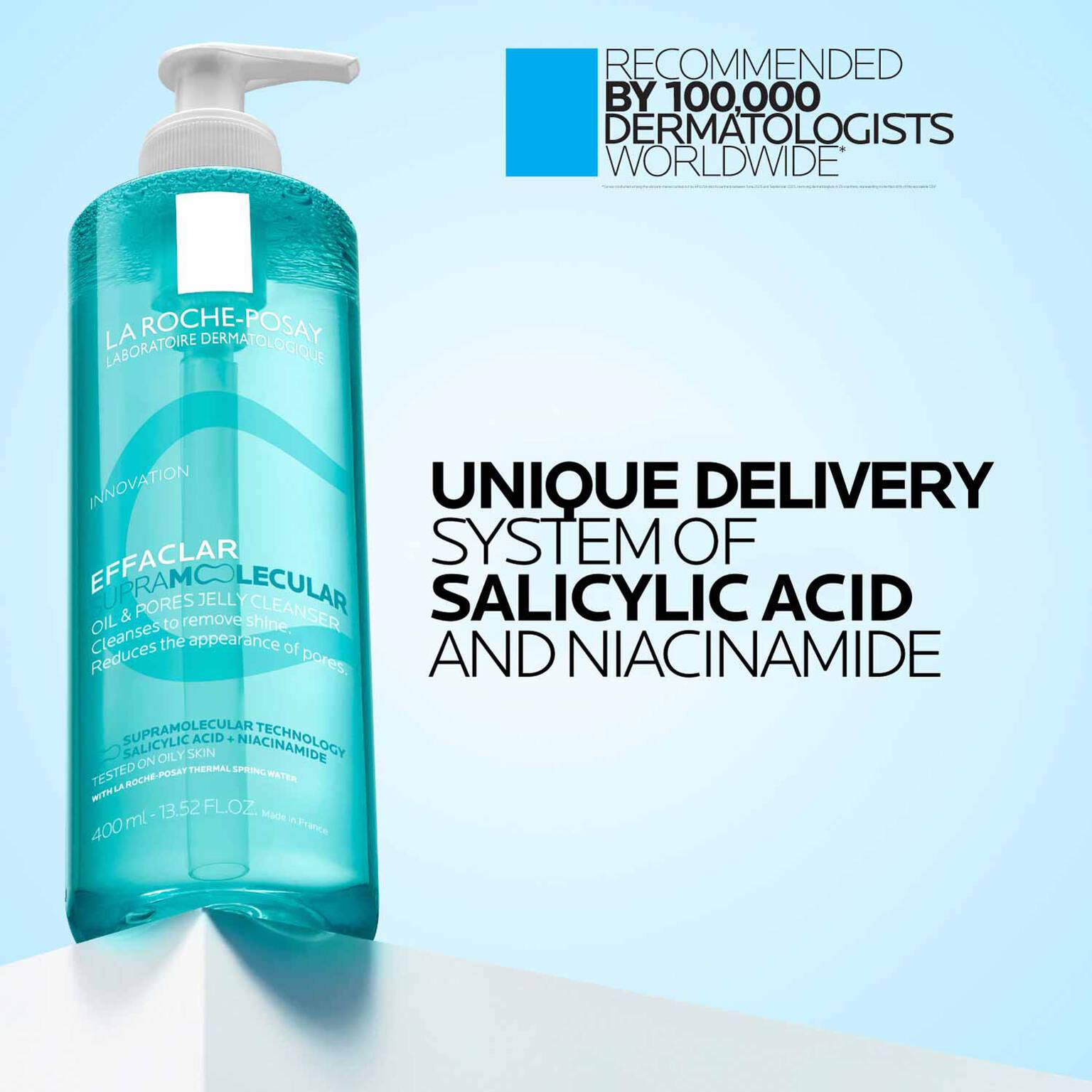 effaclar-supramolecular-oil-and-pores-jelly-cleanser-q4 Supramolecular-Cleanser_D2C-ATF-Benefits_1500x1500.jpg