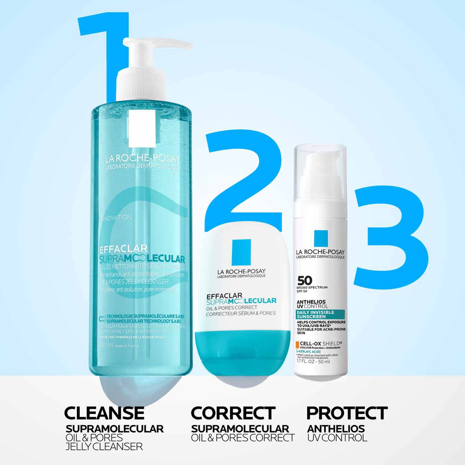 effaclar-supramolecular-oil-and-pores-jelly-cleanser-q4 Supramolecular-Cleanser_D2C-ATF-Routine_1500x1500.jpg