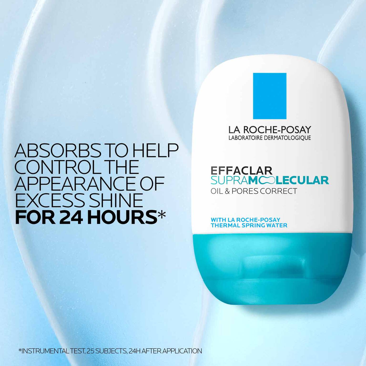 effaclar-supramolecular-oil-and-pores-correct-mattifying-moisturizer-c1 Supramolecular-Moisturizer_D2C-ATF-Benefits_1500x1500.jpg