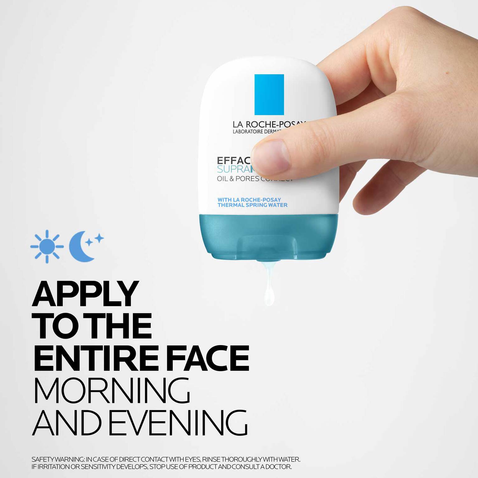 effaclar-supramolecular-oil-and-pores-correct-mattifying-moisturizer-c1 Supramolecular-Moisturizer_D2C-ATF-How-To_1500x1500.jpg