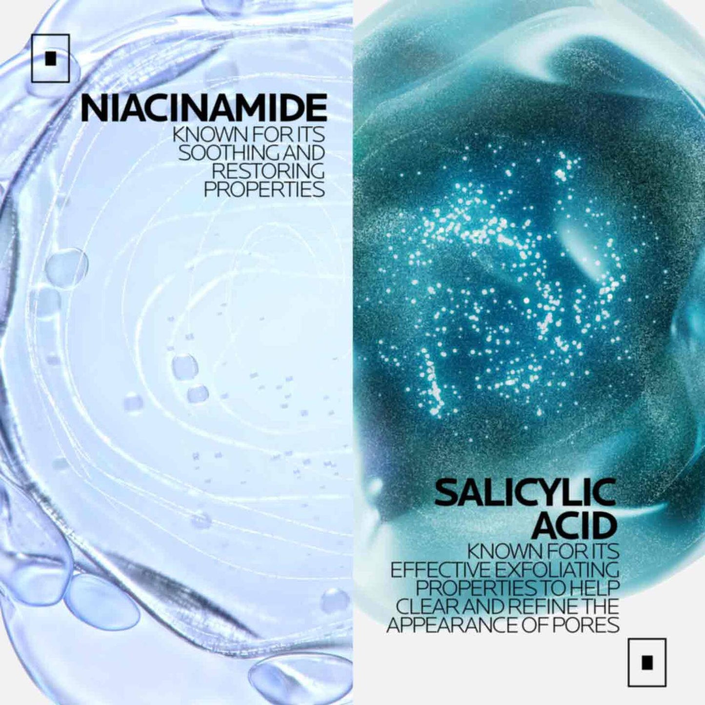effaclar-supramolecular-oil-and-pores-correct-mattifying-moisturizer-c1 Supramolecular-Moisturizer_D2C-ATF-Ingredients_1500x1500.jpg
