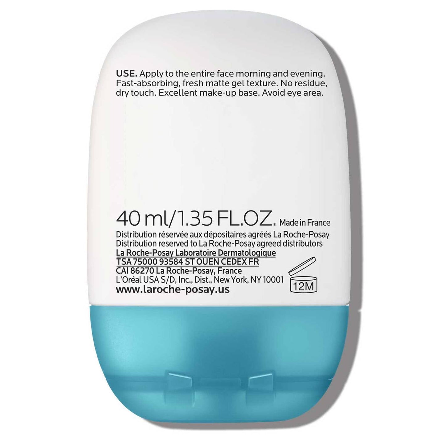 effaclar-supramolecular-oil-and-pores-correct-mattifying-moisturizer-c1 Supramolecular-Moisturizer_D2C-ATF-Packshots_back_1500x1500.jpg