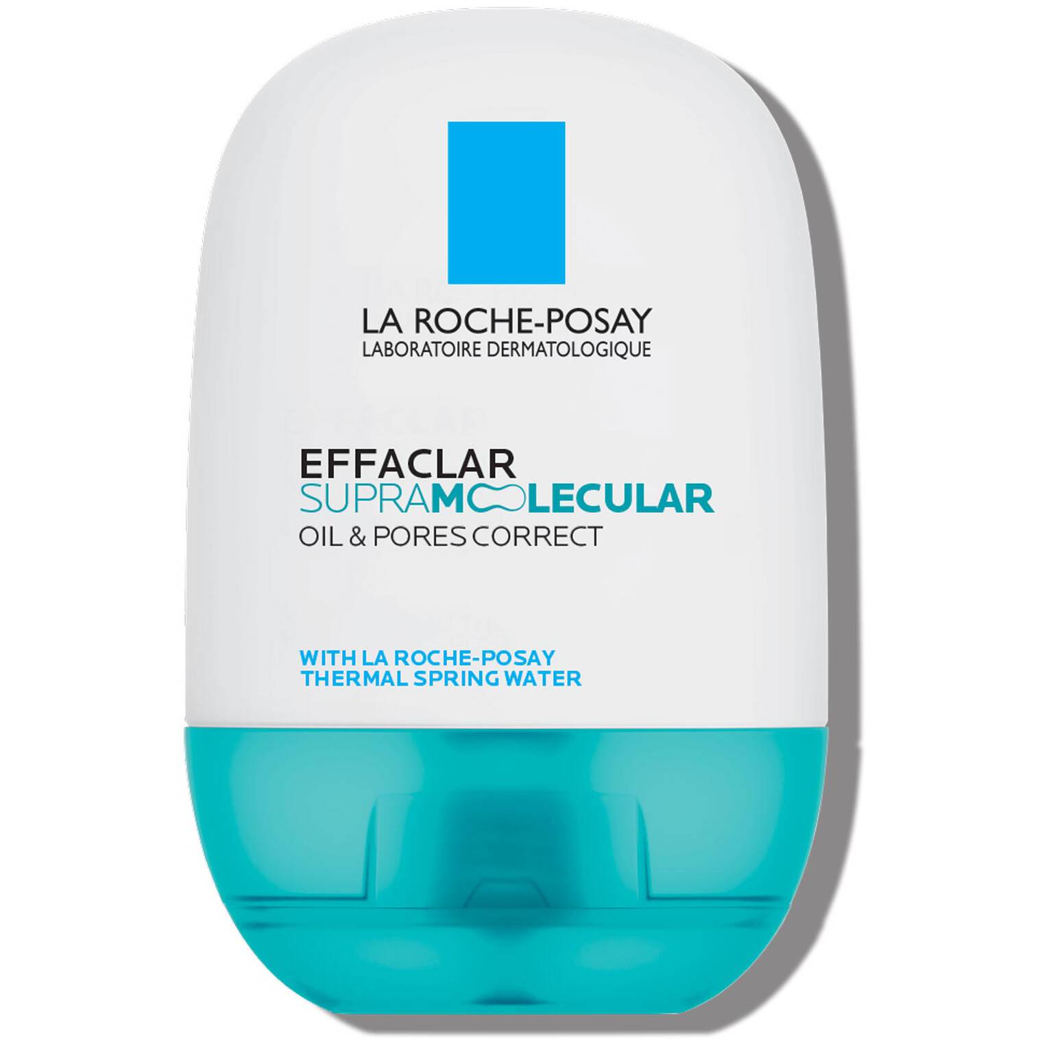 effaclar-supramolecular-oil-and-pores-correct-mattifying-moisturizer-c1 Supramolecular-Moisturizer_D2C-ATF-Packshots_front_1500x1500.jpg