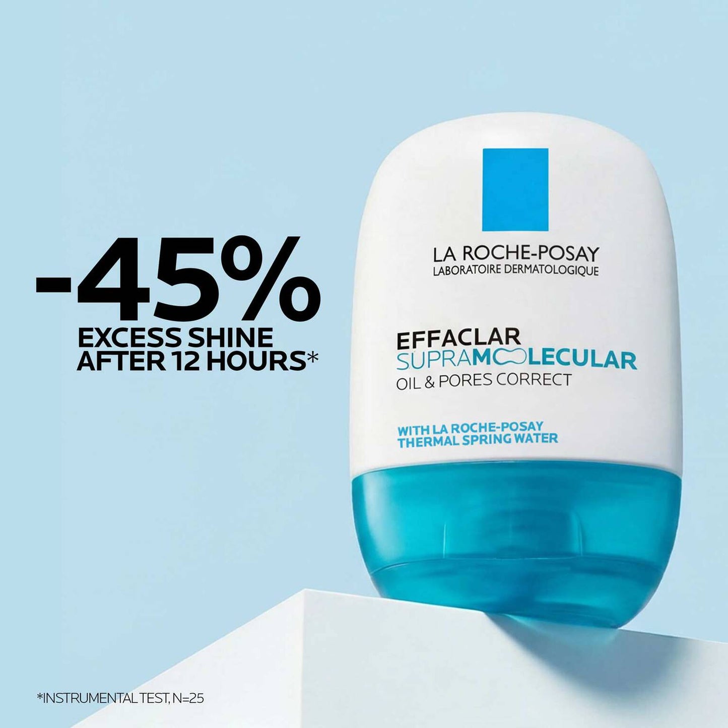 effaclar-supramolecular-oil-and-pores-correct-mattifying-moisturizer-c1 Supramolecular-Moisturizer_D2C-ATF-Superiority-Claim_1500x1500.jpg