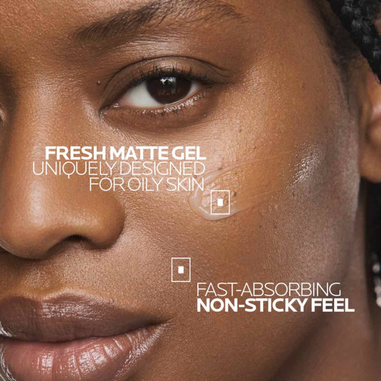 effaclar-supramolecular-oil-and-pores-correct-mattifying-moisturizer-c1 Supramolecular-Moisturizer_D2C-ATF-Texture_1500x1500.jpg