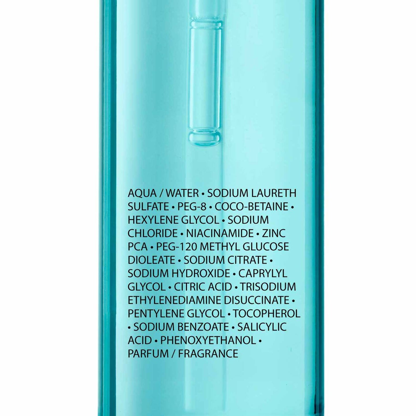 effaclar-supramolecular-oil-and-pores-jelly-cleanser-q4 Supramolecular Cleanser_D2C-ATF Packshot Ingredient List_1500x1500.jpg