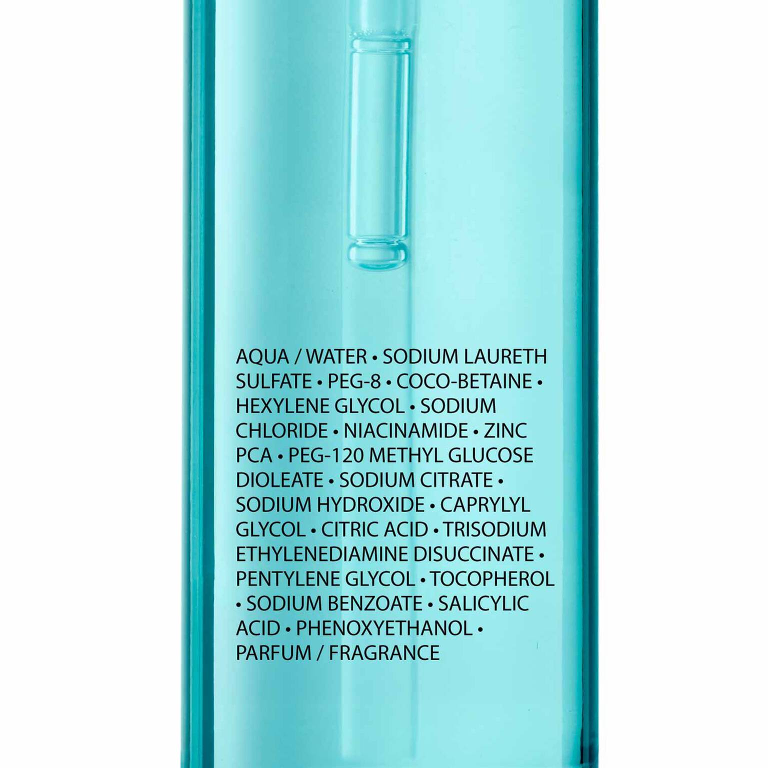 effaclar-supramolecular-oil-and-pores-jelly-cleanser-q4 Supramolecular Cleanser_D2C-ATF Packshot Ingredient List_1500x1500.jpg