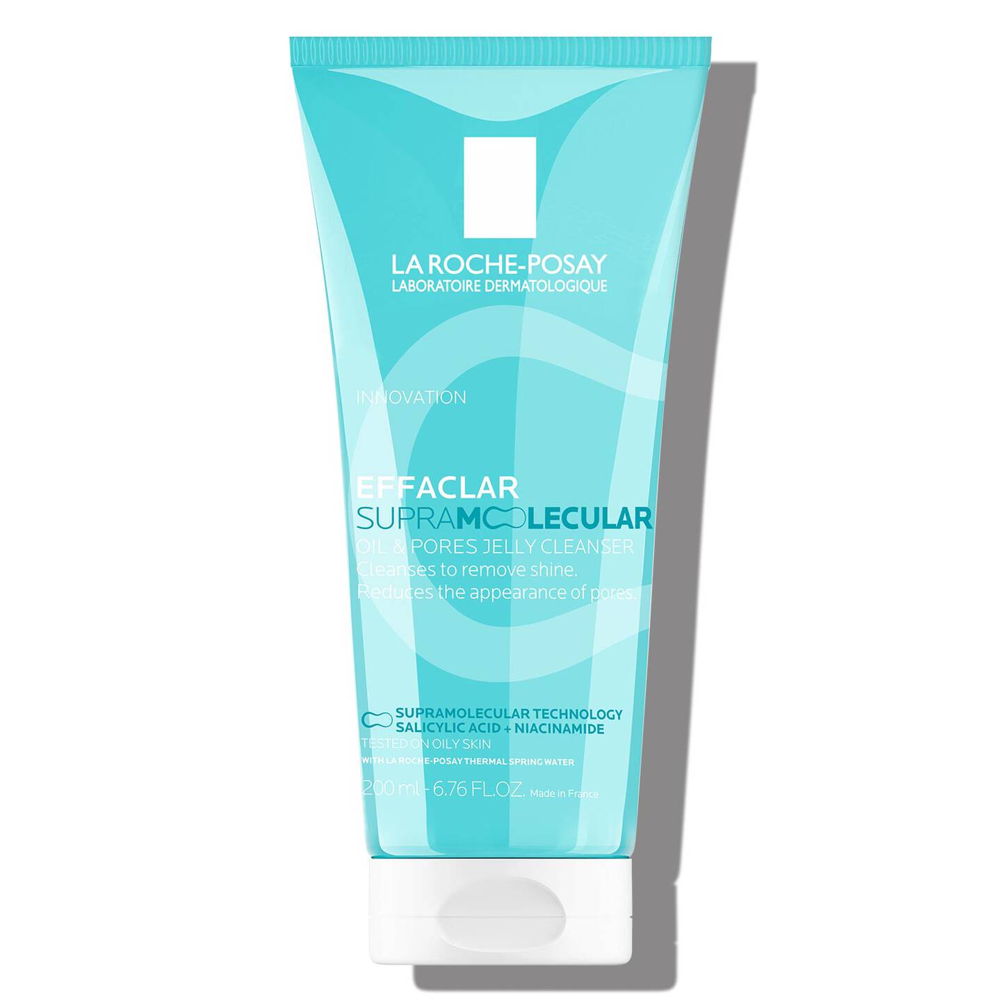 effaclar-supramolecular-oil-and-pores-jelly-cleanser-q4 Supramolecular Cleanser_D2C-ATF Packshots200_front_1500x1500b.jpg