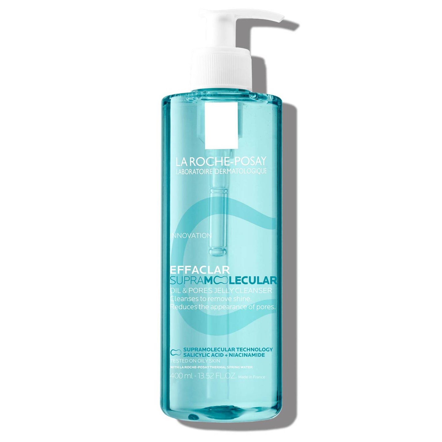effaclar-supramolecular-oil-and-pores-jelly-cleanser-q4 Supramolecular Cleanser_D2C-ATF Packshots400_front_1500x1500 copy.jpg