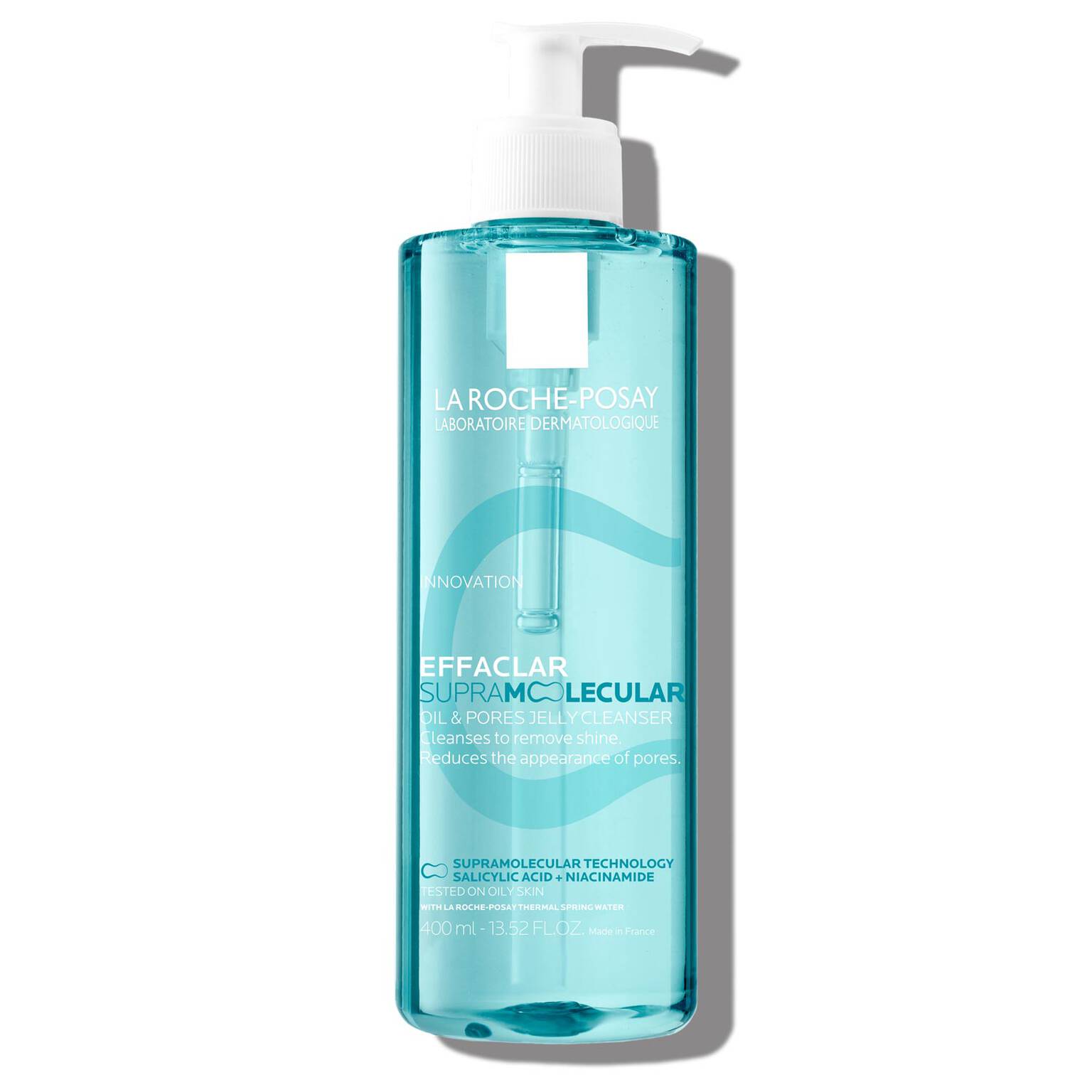 effaclar-supramolecular-oil-and-pores-jelly-cleanser-q4 Supramolecular Cleanser_D2C-ATF Packshots400_front_1500x1500 copy.jpg