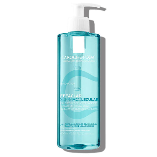 effaclar-supramolecular-oil-and-pores-jelly-cleanser-q4 Supramolecular Cleanser_D2C-ATF Packshots400_front_1500x1500 copy.jpg