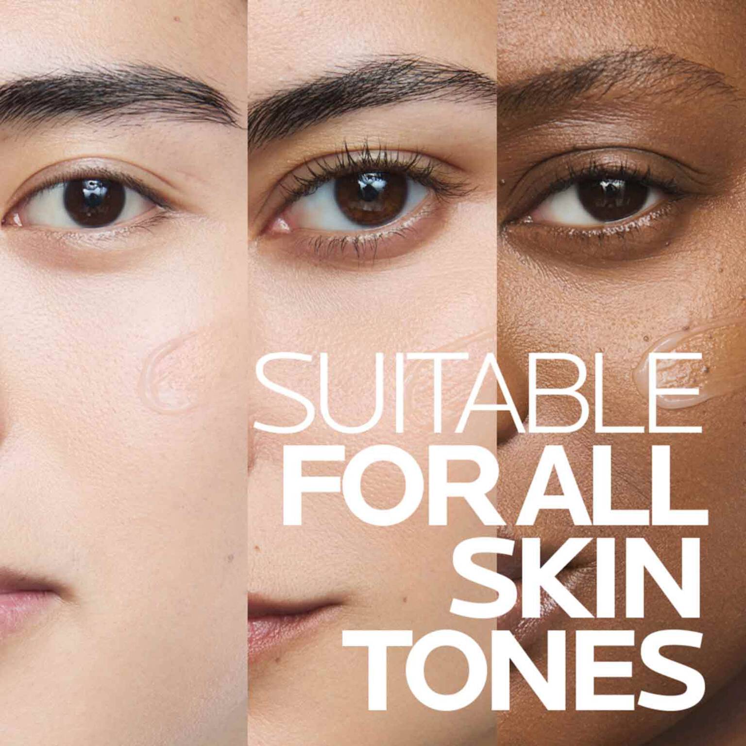 effaclar-supramolecular-oil-and-pores-correct-mattifying-moisturizer-c1 Supramolecular Moisturizer_D2C-ATF_Diversity_1500x1500.jpg