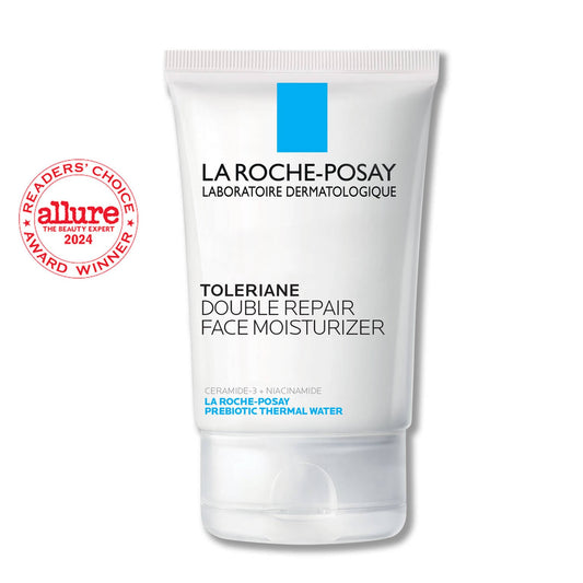 toleriane-double-repair-face-moisturizer-d0 Toleriane-DRM_Allure-2024.jpg