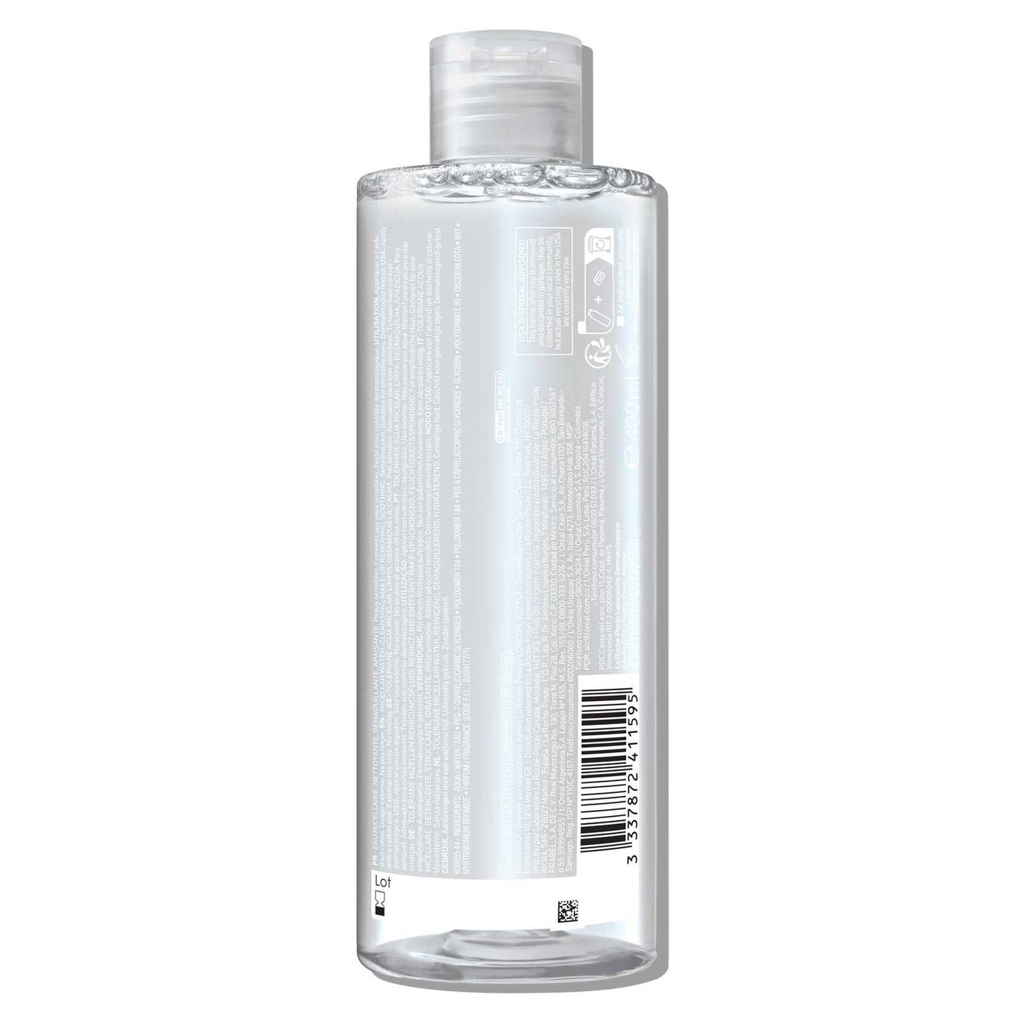 toleriane-micellar-water-z9 Toleriane-Micellar-Water_400ml_Back_1500x1500.jpg