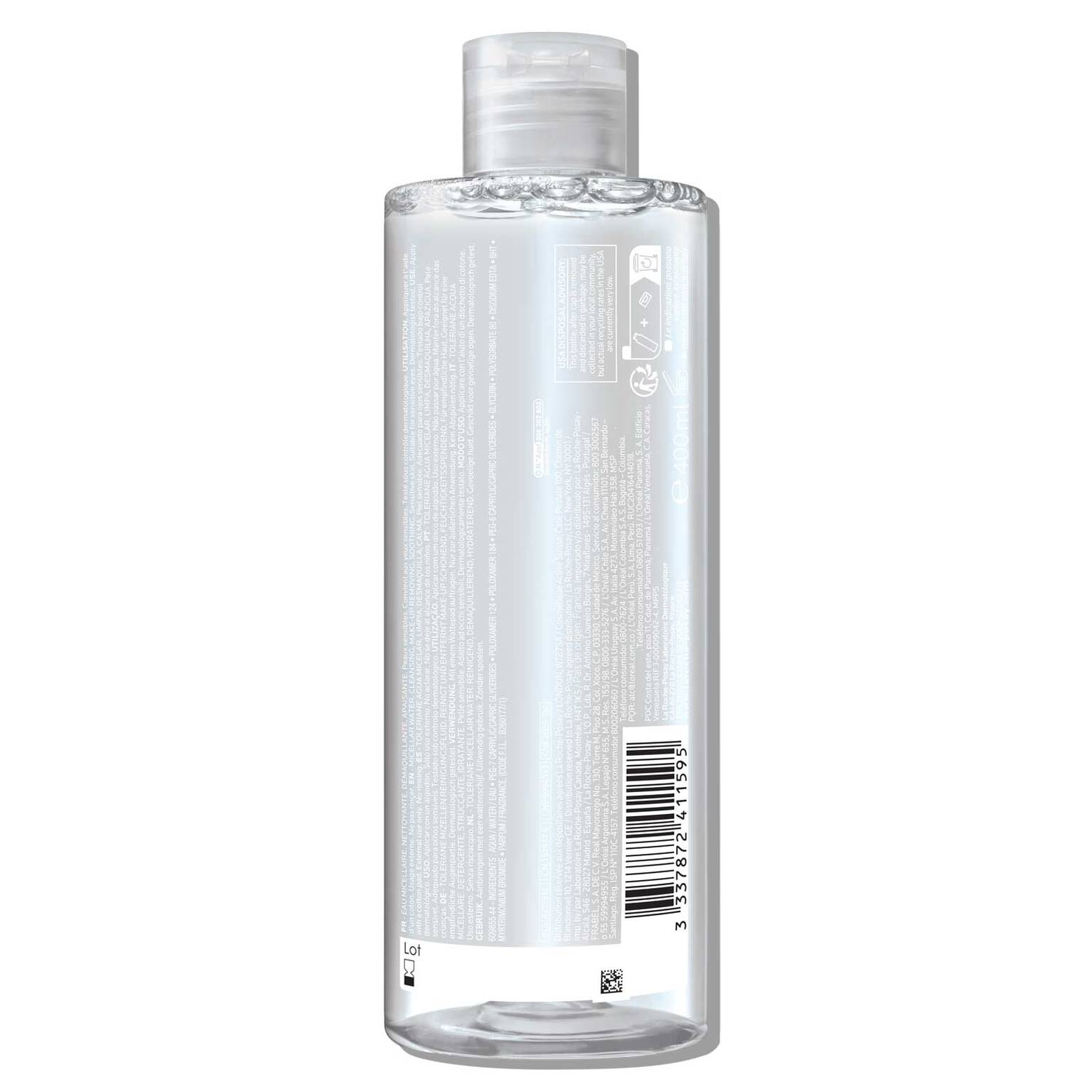 toleriane-micellar-water-z9 Toleriane-Micellar-Water_400ml_Back_1500x1500.jpg