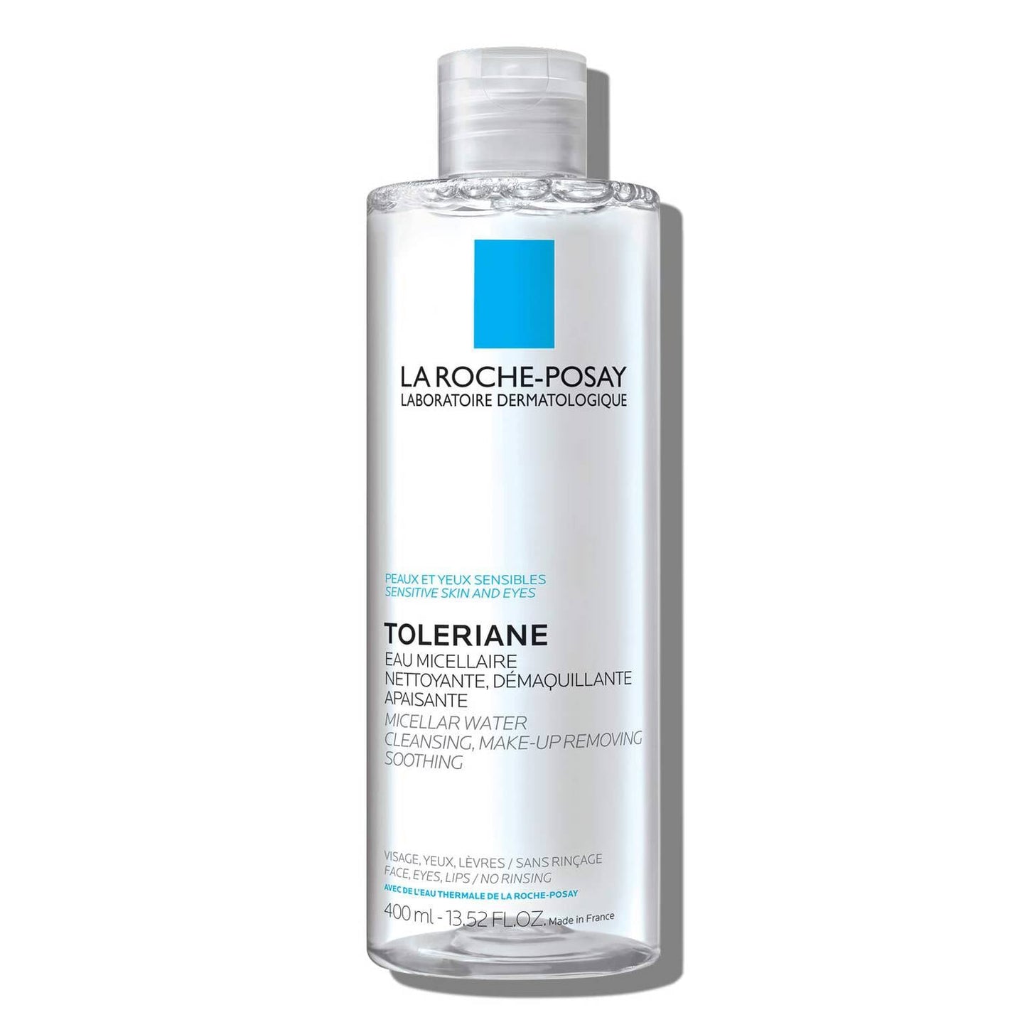 toleriane-micellar-water-z9 Toleriane-Micellar-Water_400ml_Front_1500x1500.jpg