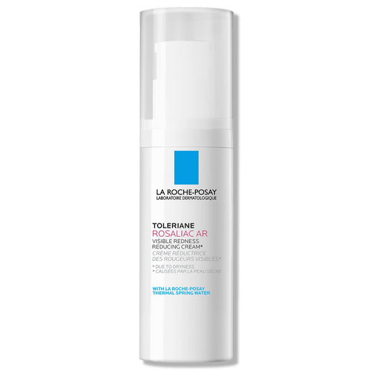 toleriane-rosaliac-ar-face-cream-for-visible-redness-d8 Toleriane-RosaliacAR-40ml-front-shadow-1500x1500.jpg