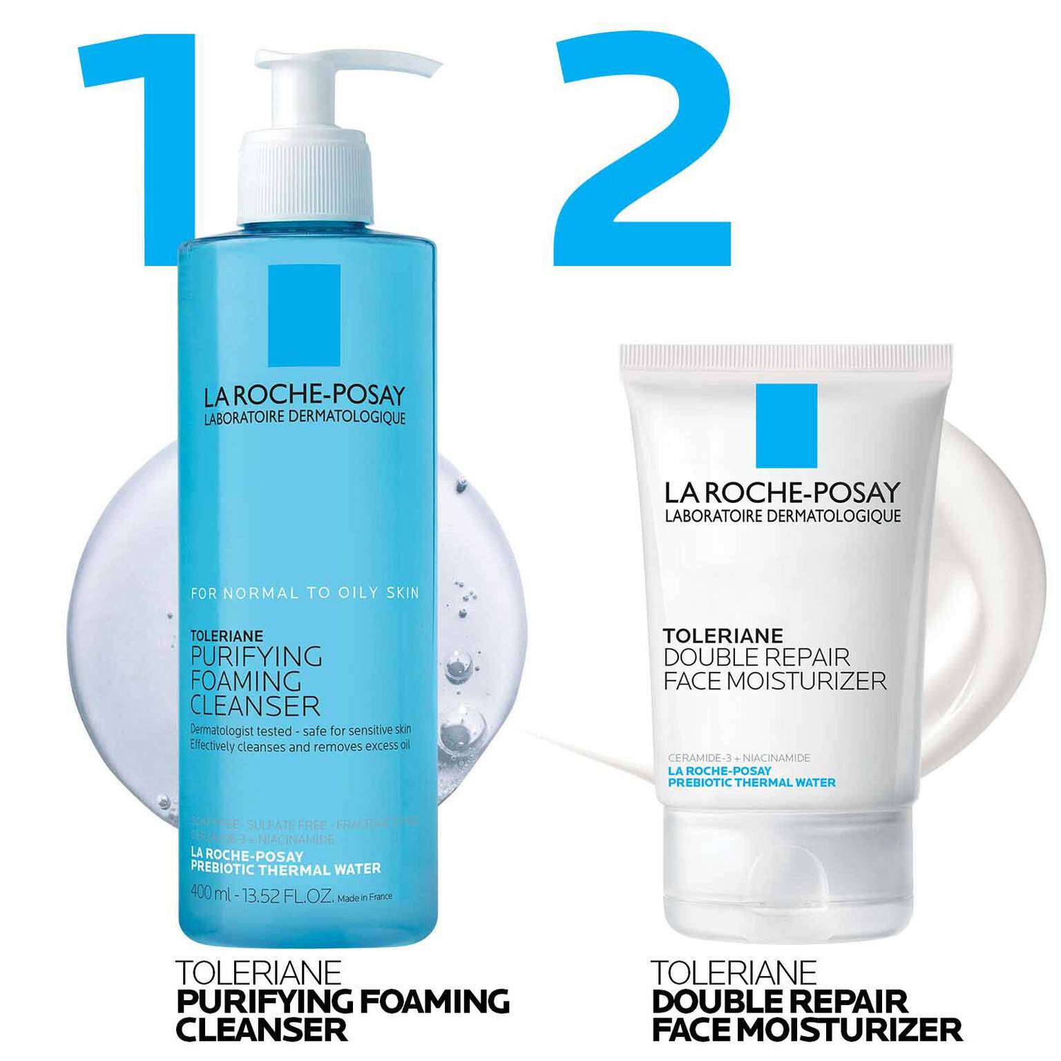 toleriane-purifying-foaming-cleanser-and-toleriane-double-repair-face-moisturizer-s0 Toleriane-cleanser-DRM-1-2_1500x1500.jpg