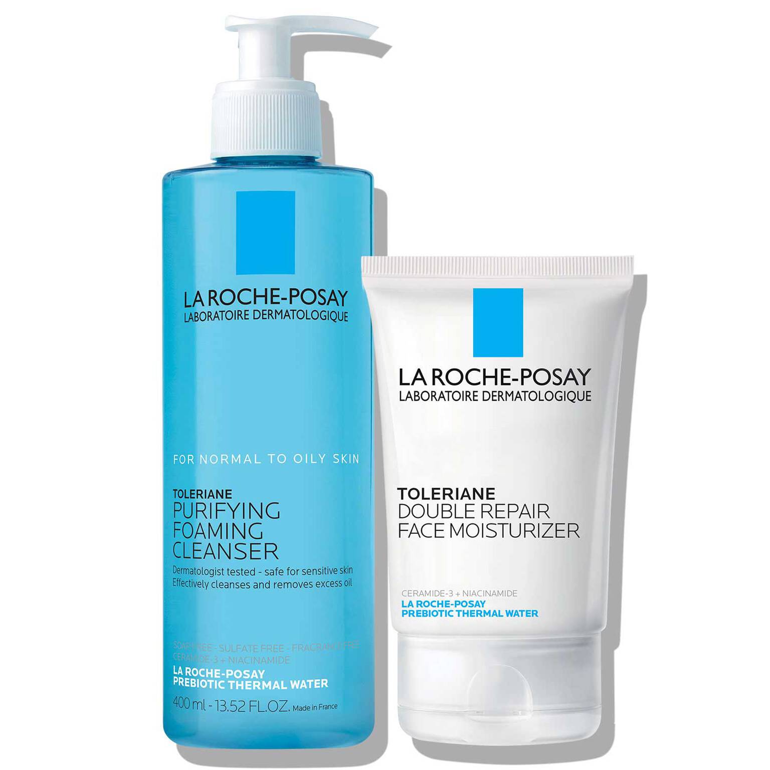 toleriane-purifying-foaming-cleanser-and-toleriane-double-repair-face-moisturizer-s0 Toleriane-cleanser-DRM_1500x1500.jpg