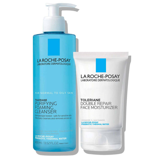 toleriane-purifying-foaming-cleanser-and-toleriane-double-repair-face-moisturizer-s0 Toleriane-cleanser-DRM_1500x1500.jpg