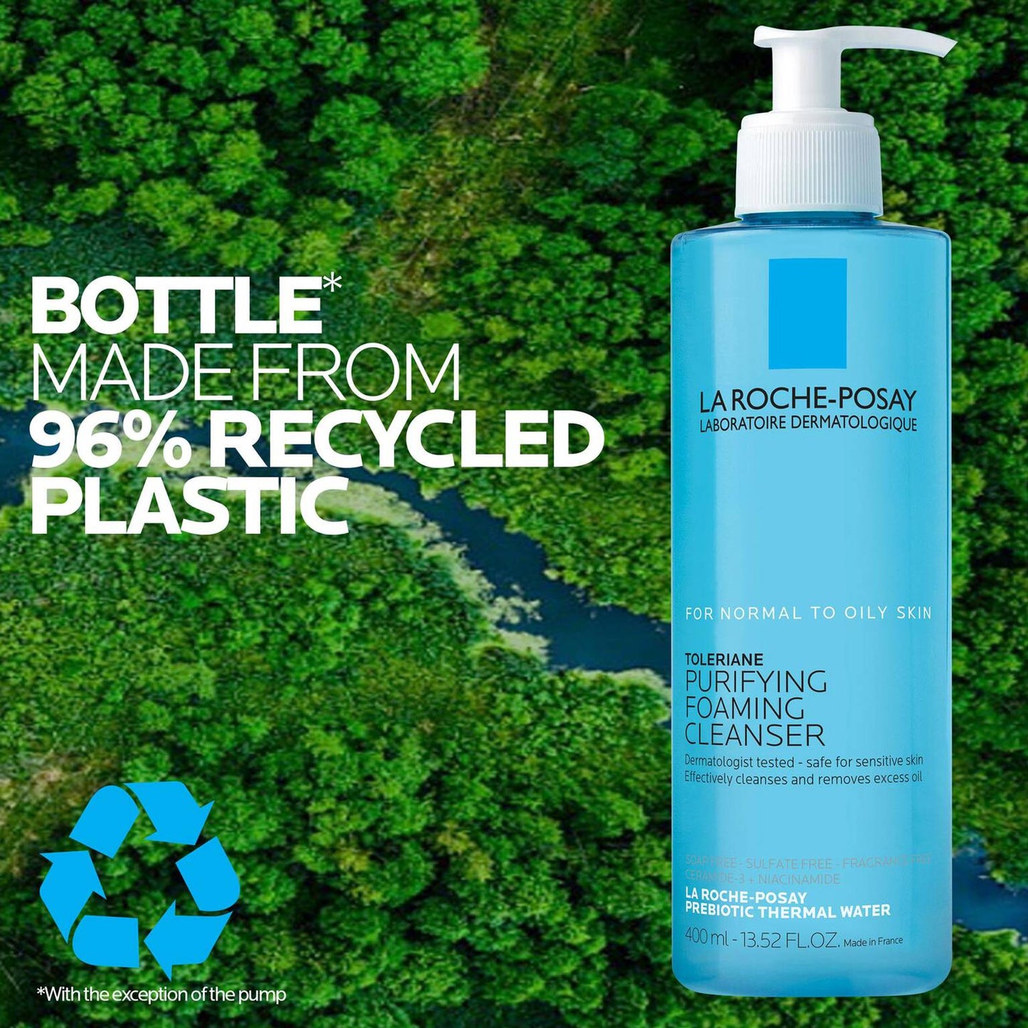 toleriane-purifying-foaming-face-wash-e0 Toleriane-purifying-cleanser-recycled_1500x1500.jpg