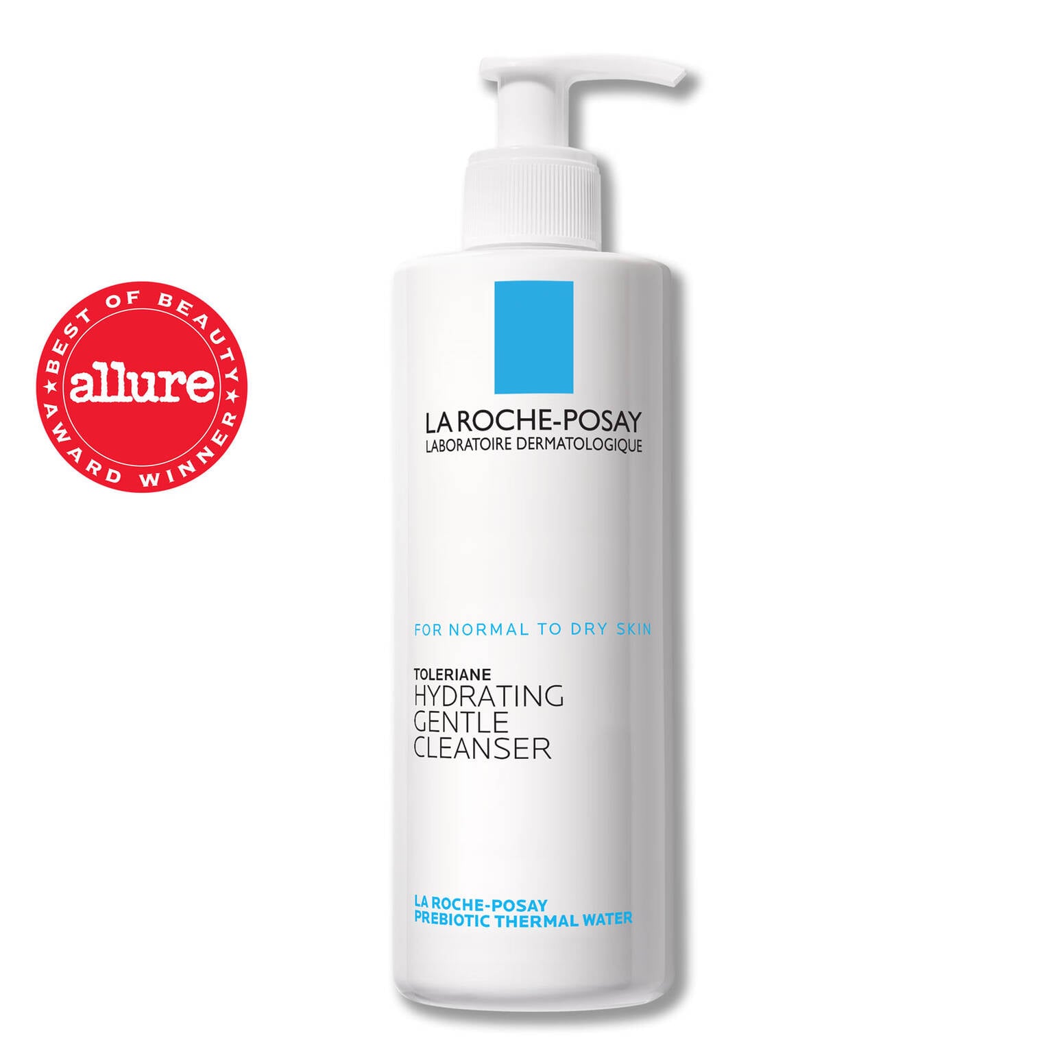 toleriane-hydrating-gentle-facial-cleanser-w4 TolerianeHydratingGentleCleanser-Allure25.jpg