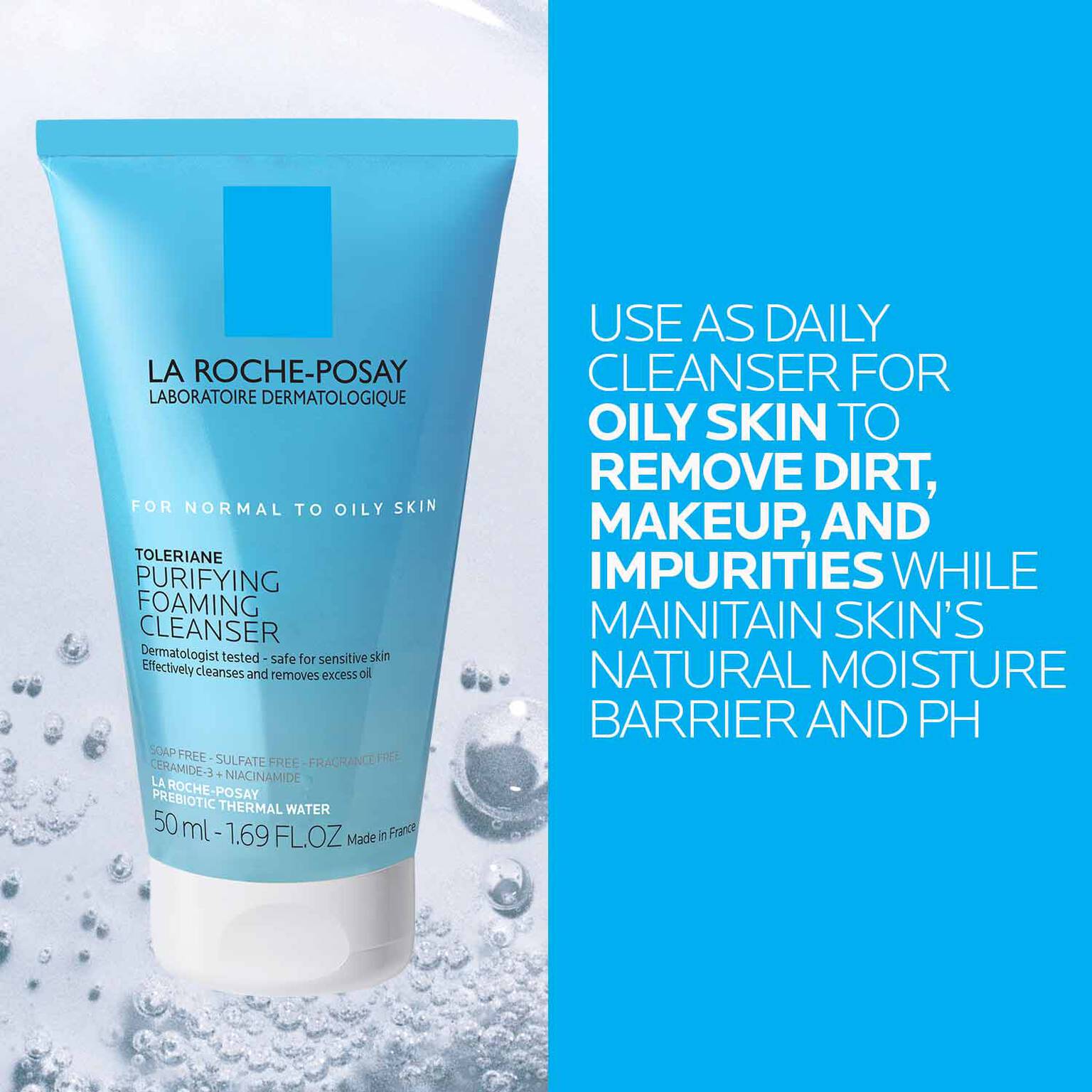 skin-care-routine-for-oily-skin-travel-set-o5 TolerianePurifyingCleanser_sample_Routine_1500x1500.jpg