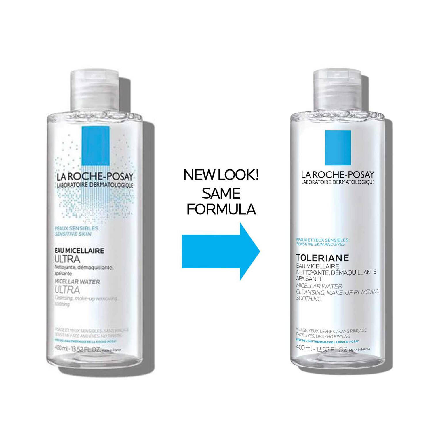 toleriane-micellar-water-z9 TolerianeUltra_400ml_NewLook_Image.jpg