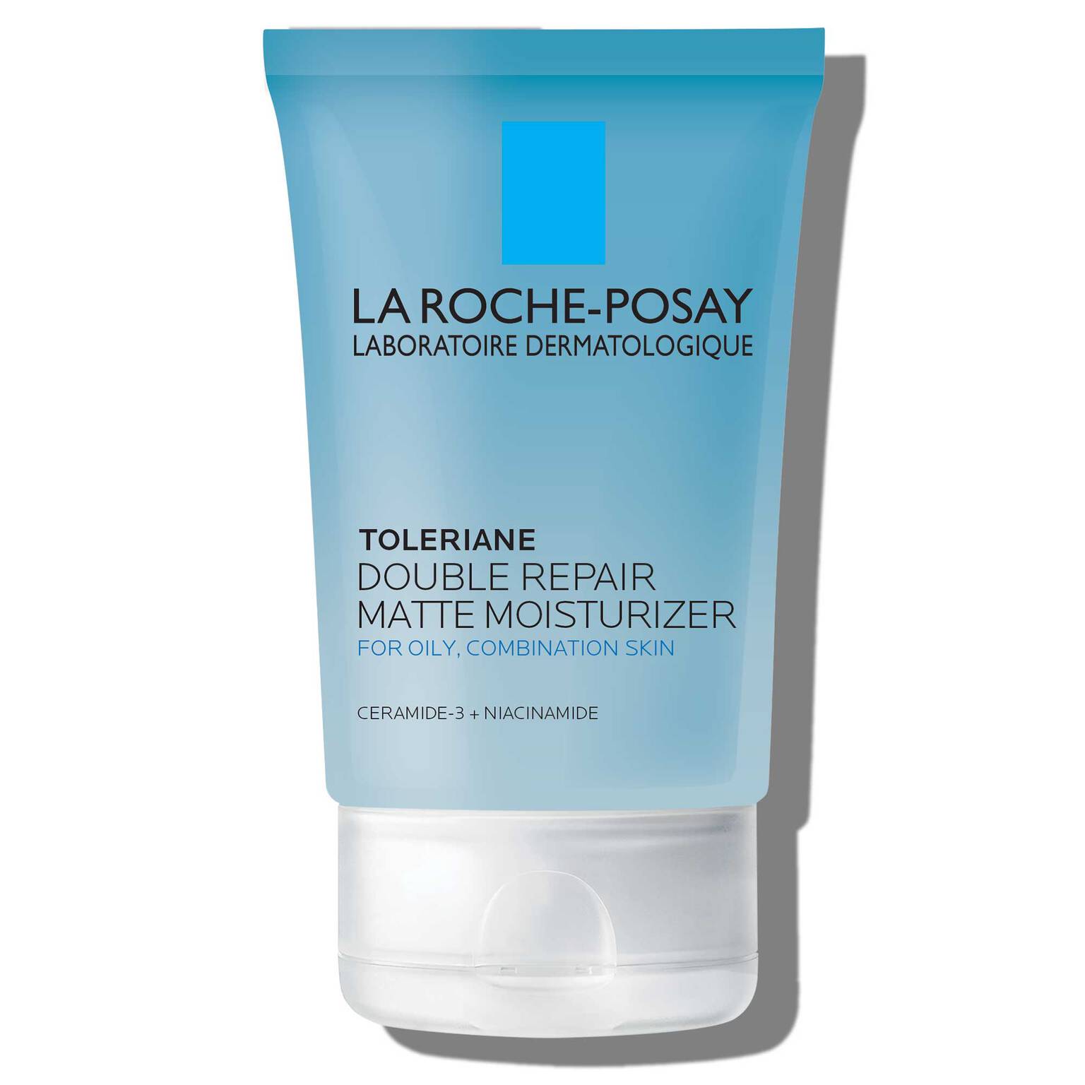 toleriane-double-repair-matte-face-moisturizer-for-oily-skin-k5 Toleriane_DblRepairMoisturizer_Matte_Tube.jpg