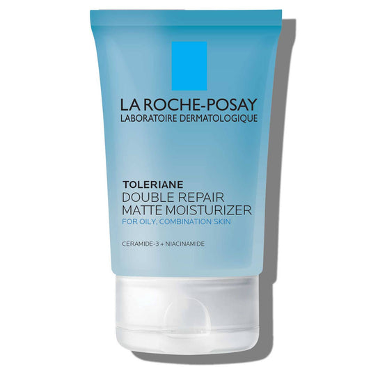 toleriane-double-repair-matte-face-moisturizer-for-oily-skin-k5 Toleriane_DblRepairMoisturizer_Matte_Tube.jpg