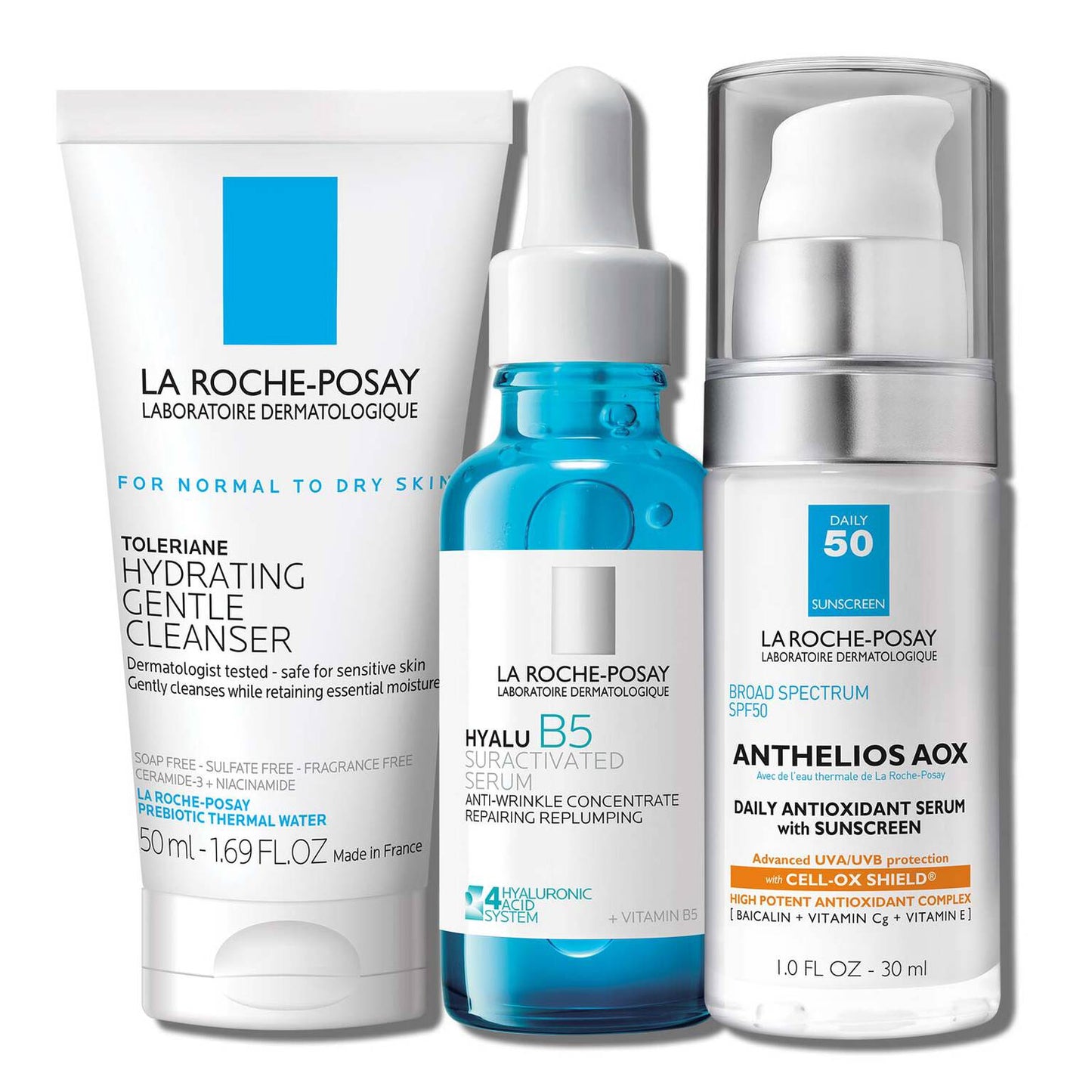 anti-aging-skin-care-routine-travel-set-u2 TravelSize_AgingSkin_Group_1500x1500.jpg