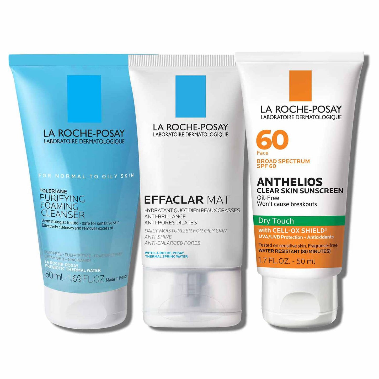 skin-care-routine-for-oily-skin-travel-set-o5 TravelSize_ClearSkin_Group_1500x1500.jpg