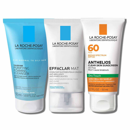 skin-care-routine-for-oily-skin-travel-set-o5 TravelSize_ClearSkin_Group_1500x1500.jpg